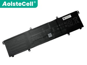 batteri til Asus C31N2204