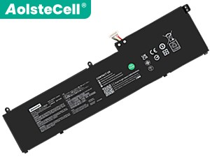 batteri til Asus Zenbook Flip 15 UX564PH