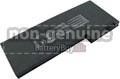 batteri til Asus C41-UX50
