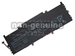 batteri til Asus ZenBook UX331UA-EG120T-BE