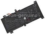 batteri til Asus ROG Strix GL504GV-ES117T