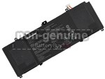 batteri til Asus ExpertBook B9 B9450FA-BM0397R