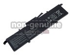 batteri til Asus C41N1908