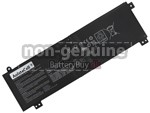 batteri til Asus TUF Gaming A15 FA507RE-HN019W