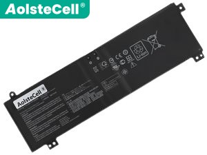 batteri til Asus TUF Gaming F17 FX707ZC-HX068W