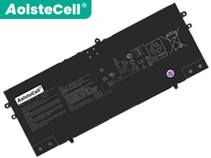 batteri til Asus C41N2304