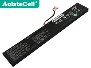batteri til Asus ROG ALLY X RC72LA-NH011W