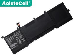 batteri til Asus C32N1523