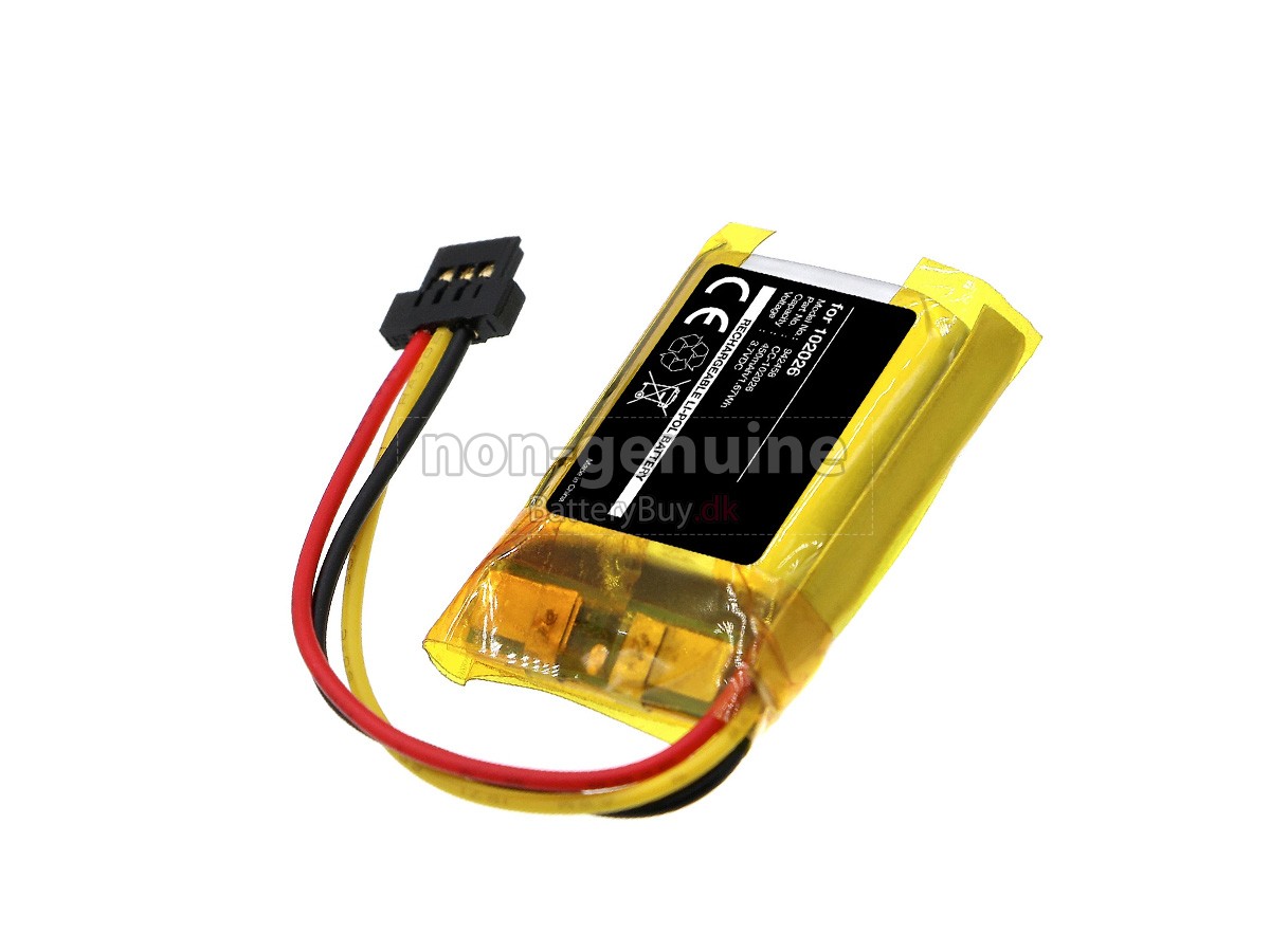 Bang Olufsen BEOPLAY EQ udskiftningsbatteri