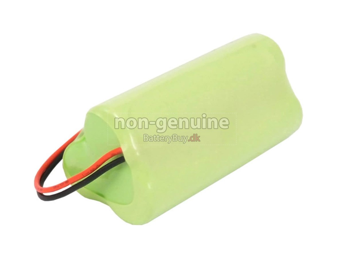 Bang Olufsen 3HR-AAAU-2 udskiftningsbatteri