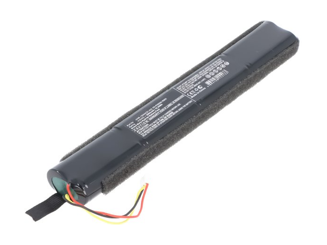 batteri til Bang Olufsen HHR-150AAC8 L4x2