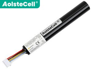 batteri til Bang Olufsen BeoPlay A2