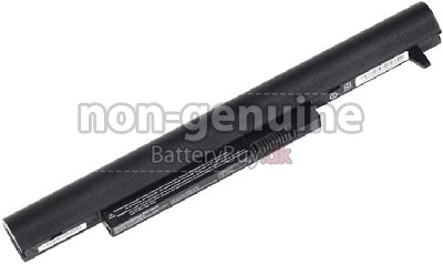Batteri til BenQ JOYBOOK DH1302 Bærbar PC