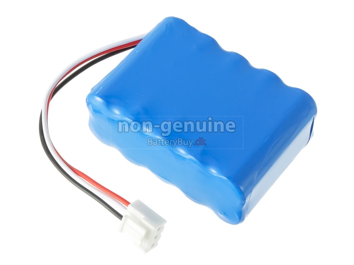 BEXEL 10H-E200AA udskiftningsbatteri
