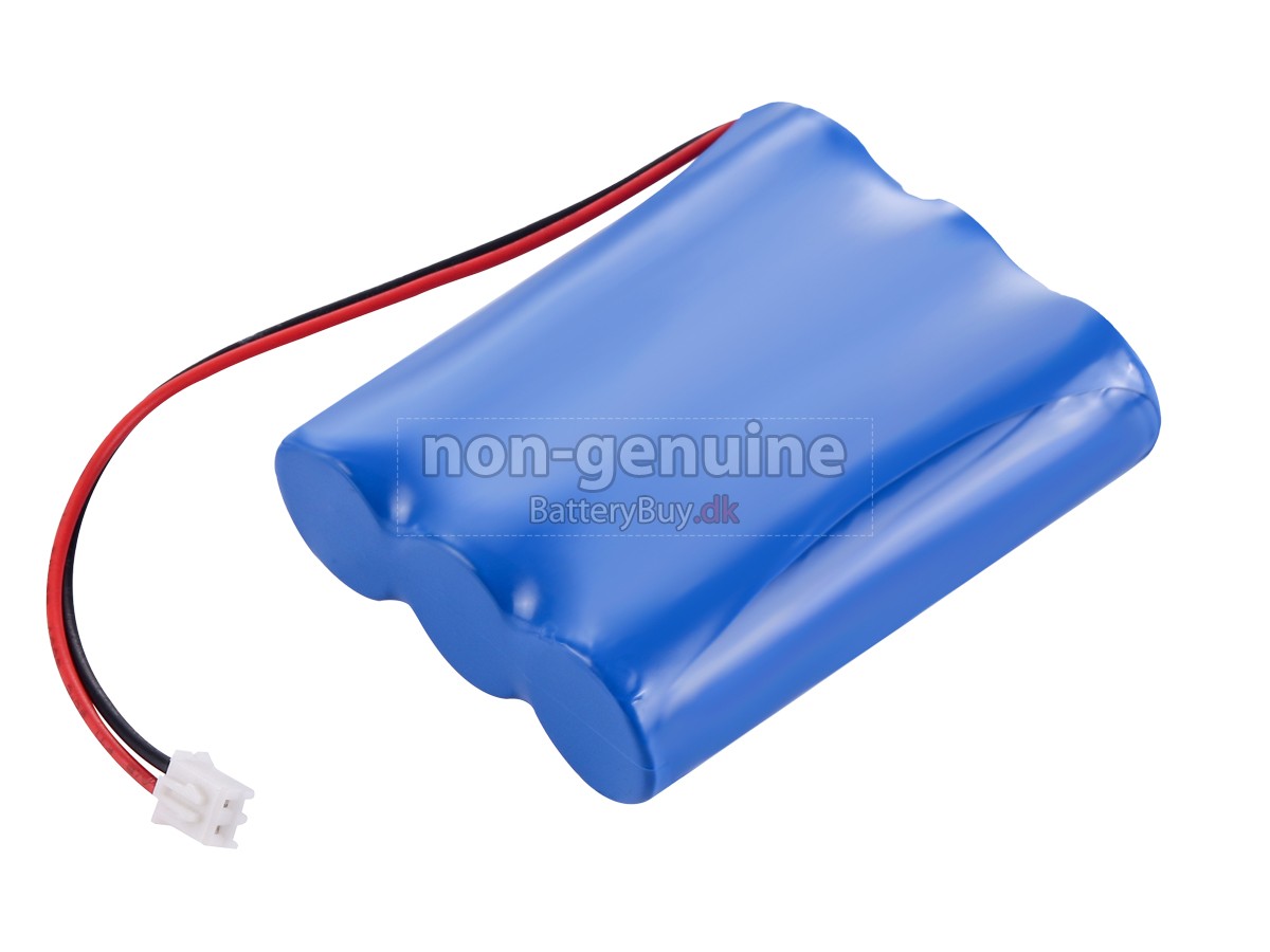 Biocare HYLB-1469 udskiftningsbatteri