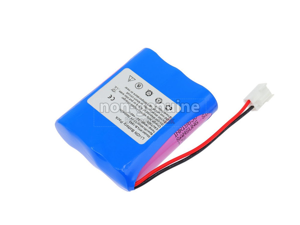Biocare HYLB-1994 udskiftningsbatteri