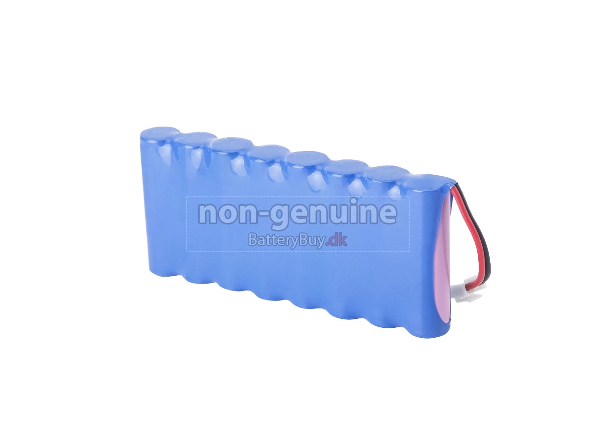 Biocare 4S2P18650 udskiftningsbatteri