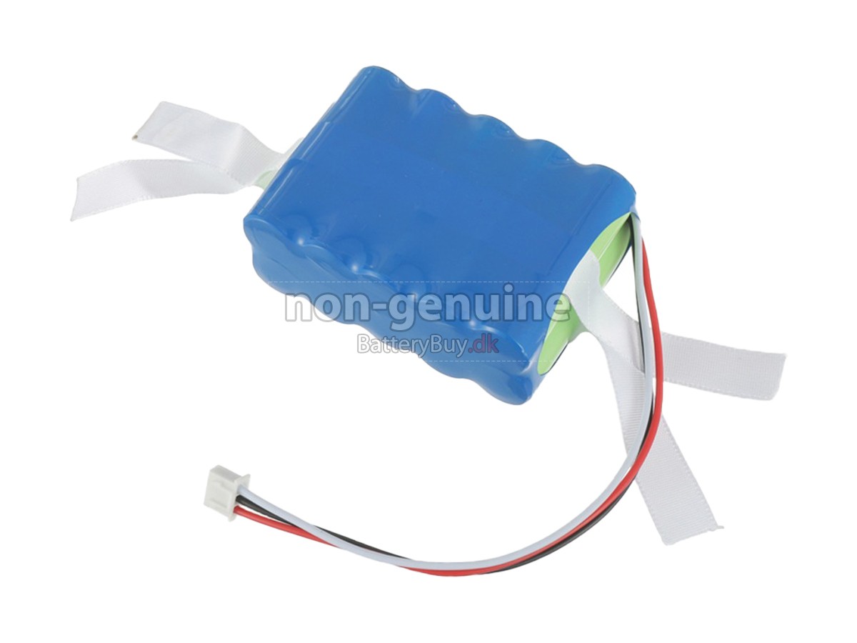Biocare IH-B udskiftningsbatteri