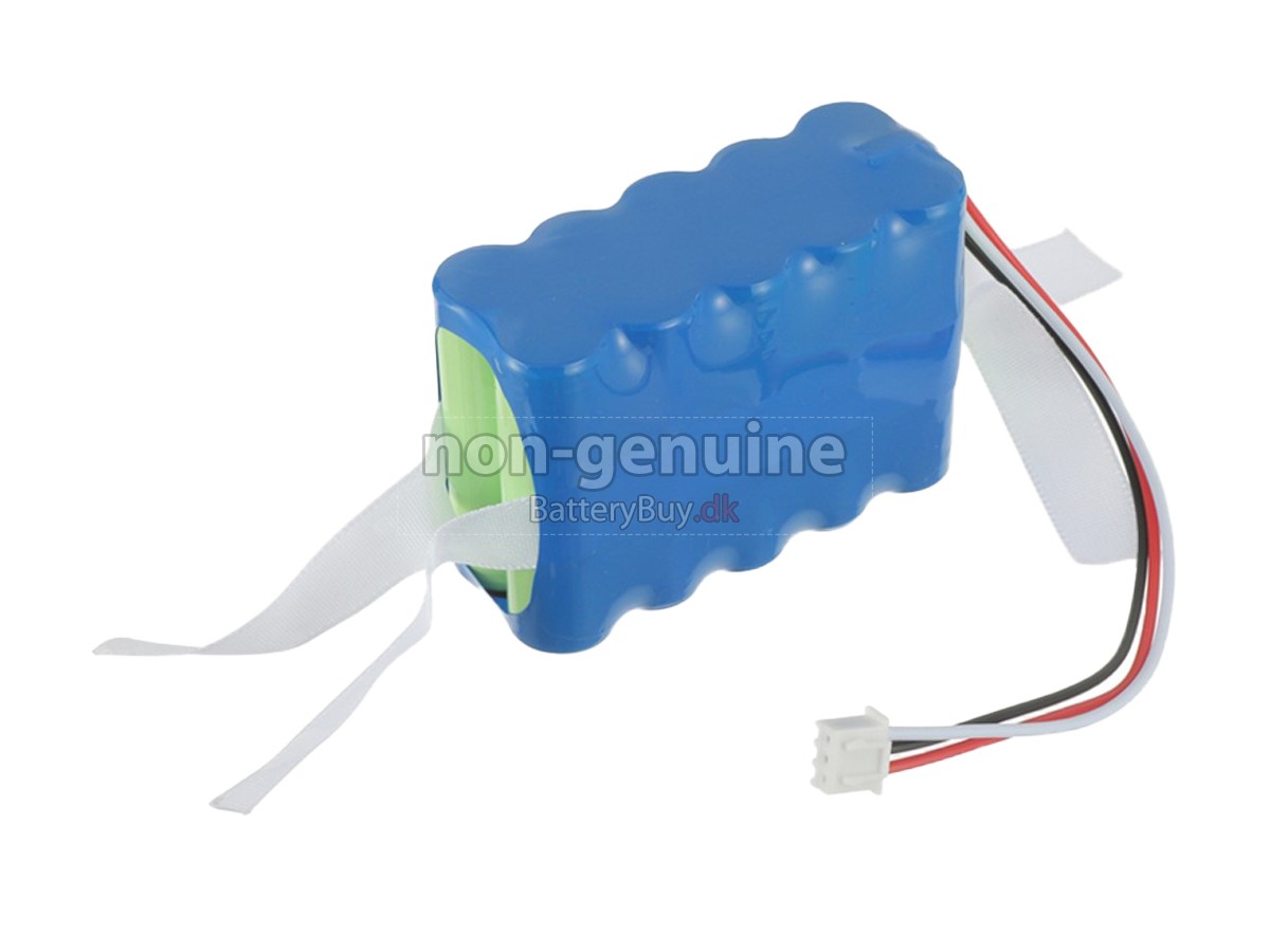 Biocare IH-B udskiftningsbatteri