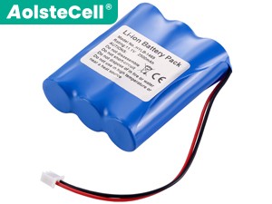 batteri til Biocare HYLB-1469