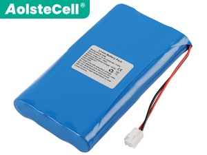 batteri til Biocare HYLB-1596