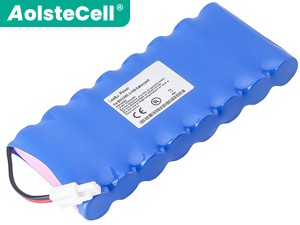 batteri til Biocare HYLB-2207