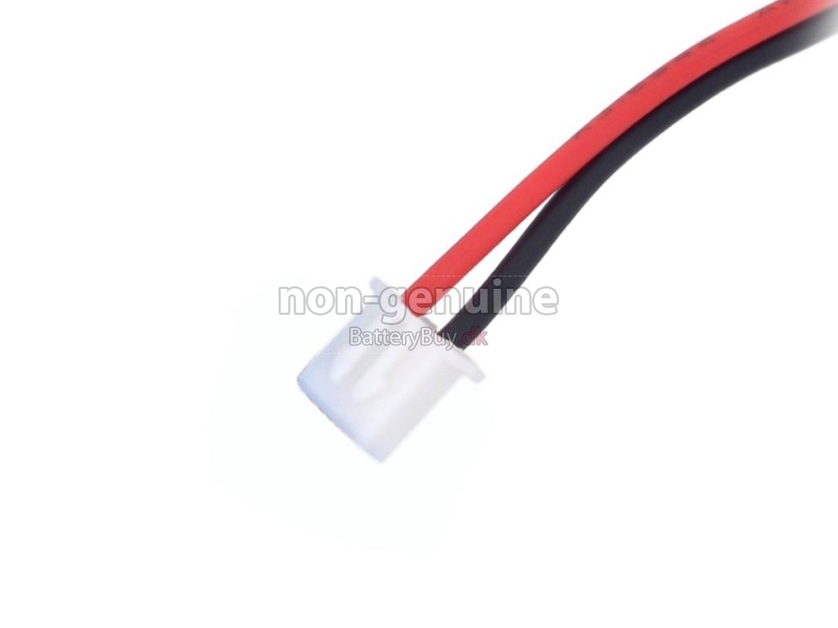 Biolat BLT2003 udskiftningsbatteri