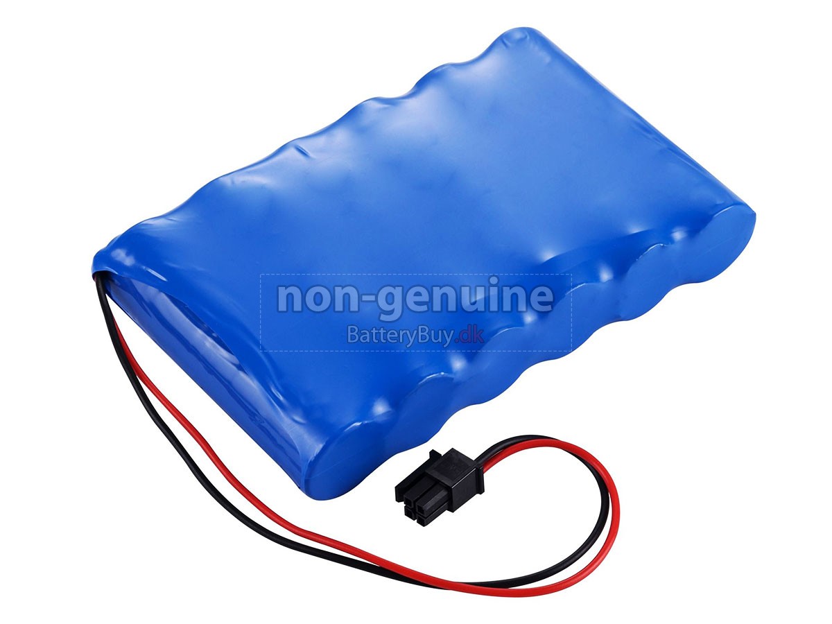 Bird SA2500 udskiftningsbatteri