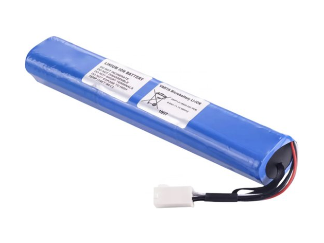 batteri til Bird SH-36S