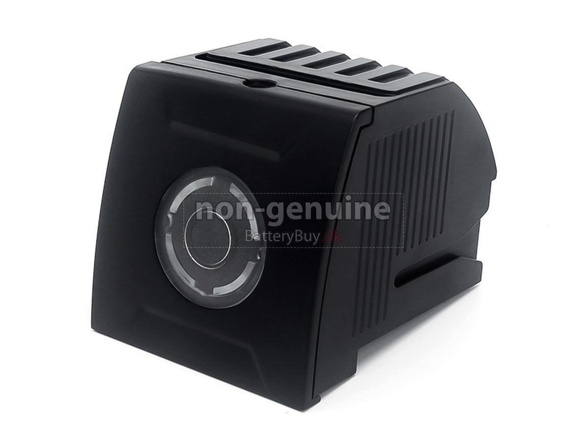 Bissell MULTIK9 udskiftningsbatteri