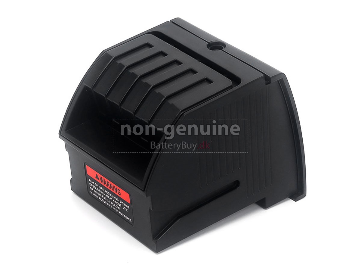 Bissell MULTIK9 udskiftningsbatteri