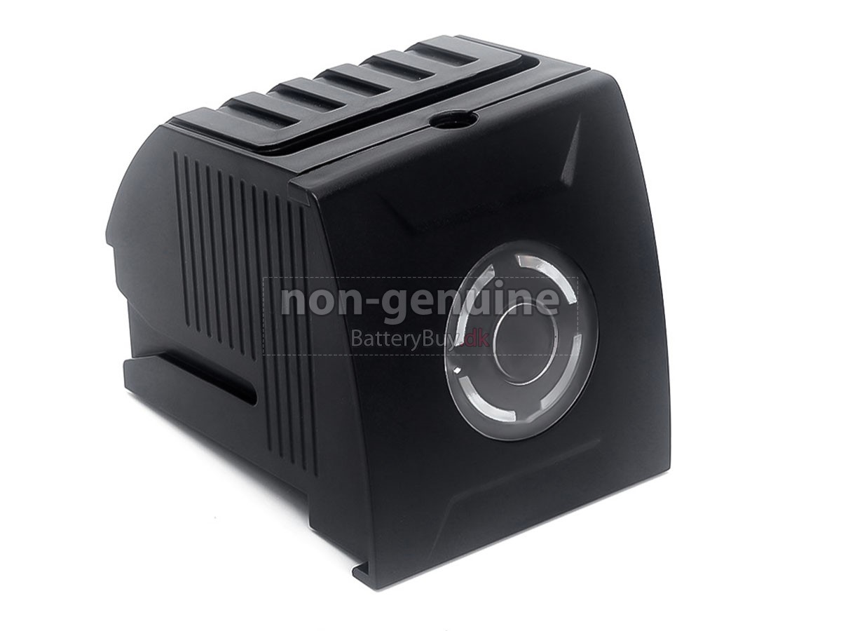 Bissell MULTIK9 udskiftningsbatteri