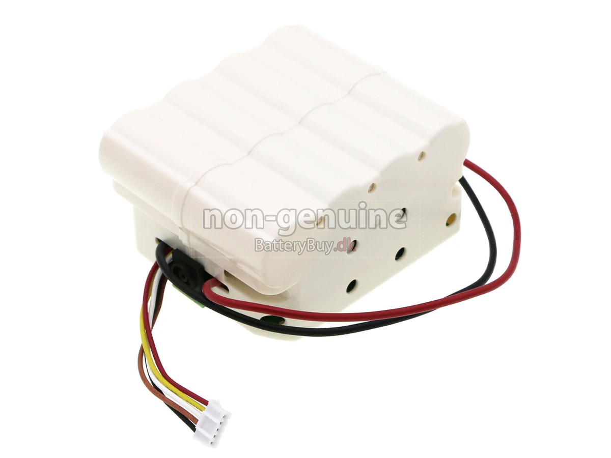 Bissell P2961-21 udskiftningsbatteri