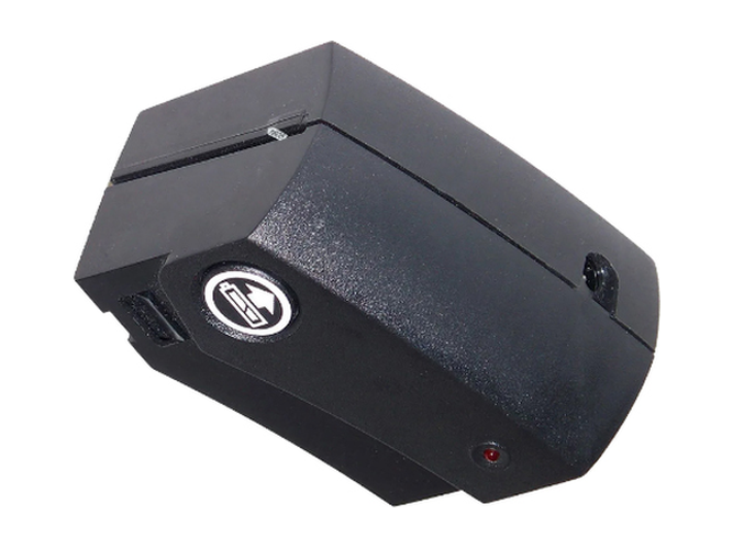 batteri til Bissell BG81KBAT-NM