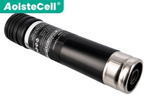 batteri til Black Decker 151995-03