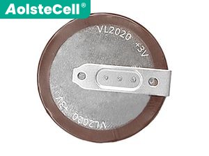 batteri til BMW mini