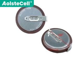 batteri til BMW VL2330/HFN