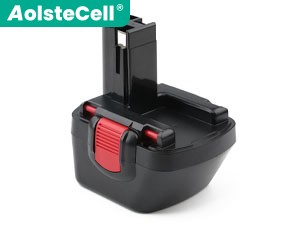 batteri til Bosch BAT041