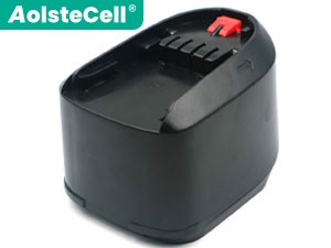 batteri til Bosch PSR 14.4LI