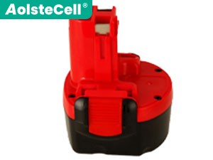 batteri til Bosch PSR960