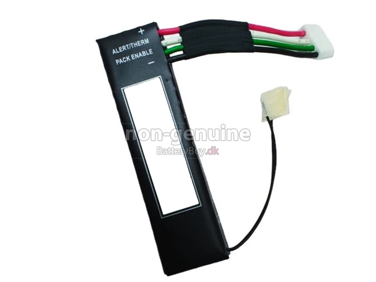 Bose 081396 udskiftningsbatteri