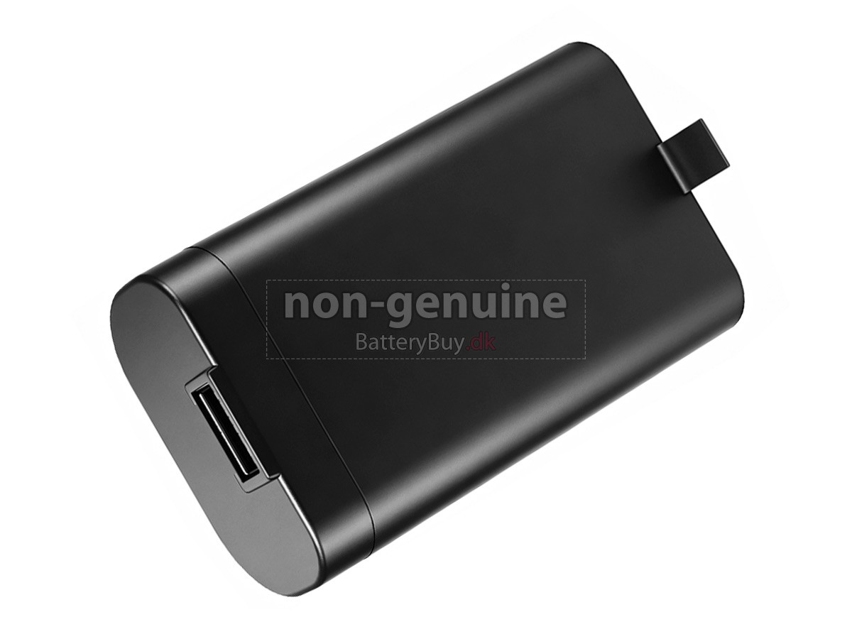 Bose 085885 udskiftningsbatteri