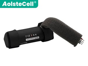 batteri til Bose soundlink Color I