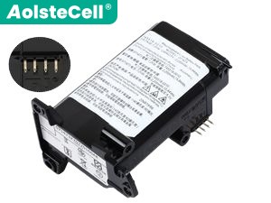 batteri til Bose 071473Z70680186AE
