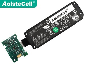 batteri til Bose 088789