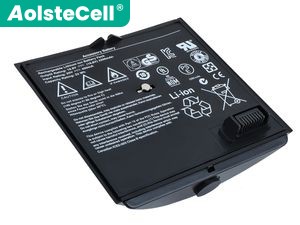 batteri til Bose 300769-002