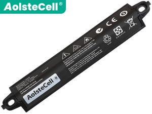 batteri til Bose 330107A