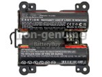 batteri til Bose 745531-0010