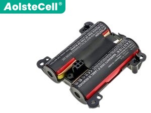 batteri til Bose 071475