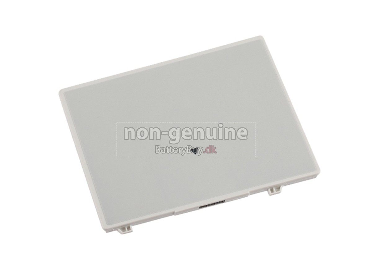 Canon LB-1A udskiftningsbatteri